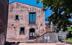 Gli Iris Apartments By Wonderful Italy
